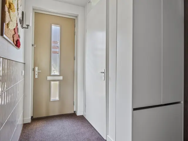 Foto van Hollandlaan 54