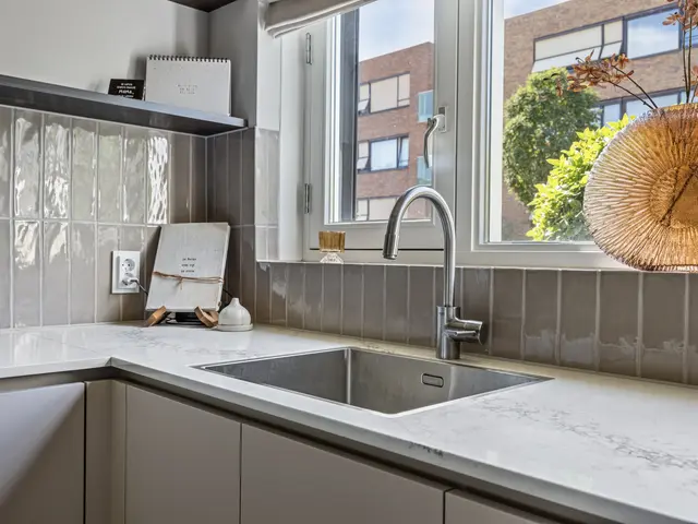 Foto van Hollandlaan 54
