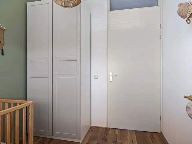 Foto van Hollandlaan 54