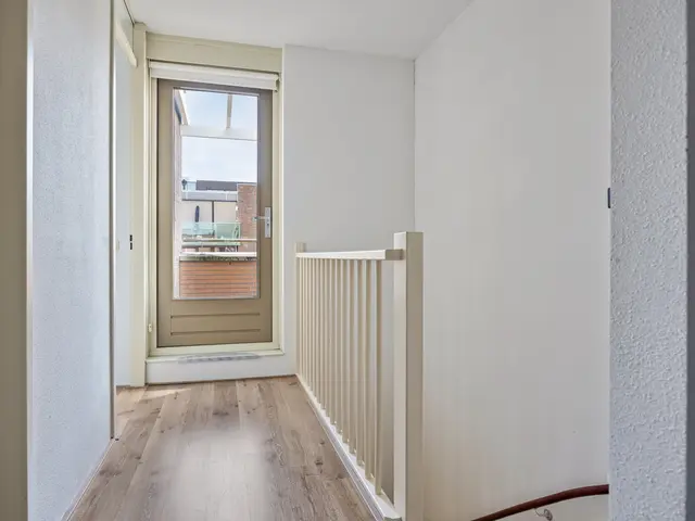 Foto van Hollandlaan 54