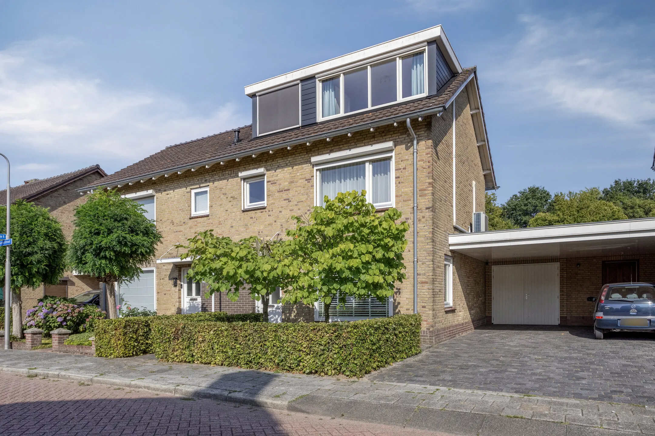 Anjerstraat 38