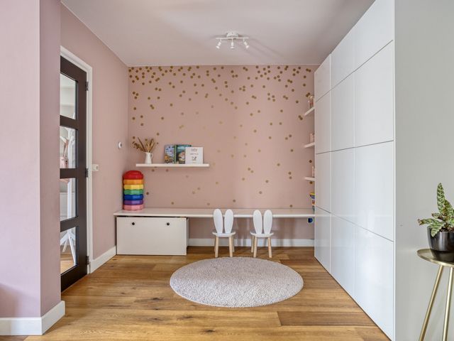 Foto van Anjerstraat 38