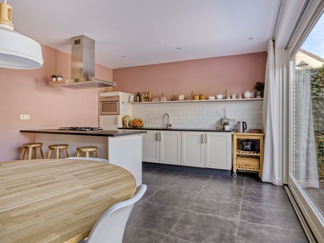 Foto van Anjerstraat 38