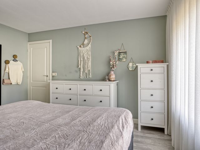 Foto van Anjerstraat 38