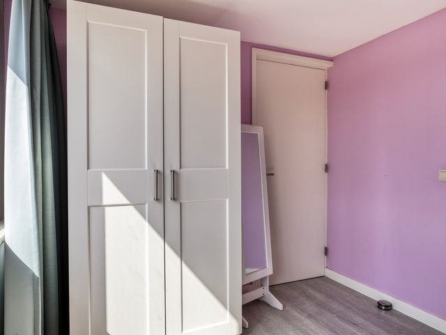 Foto van Anjerstraat 38