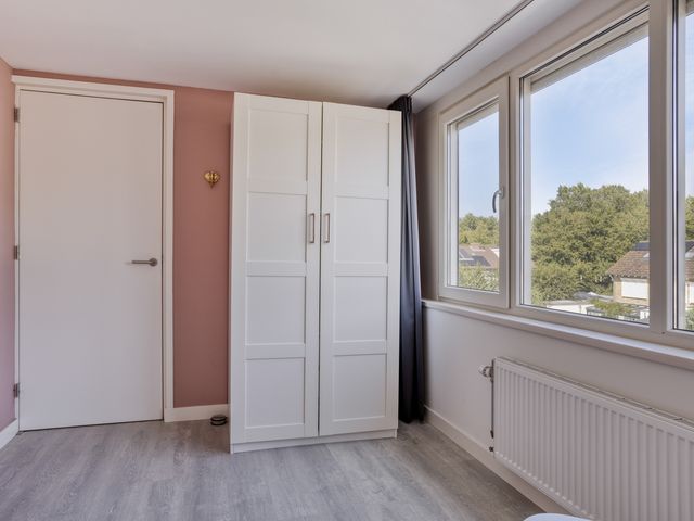 Foto van Anjerstraat 38