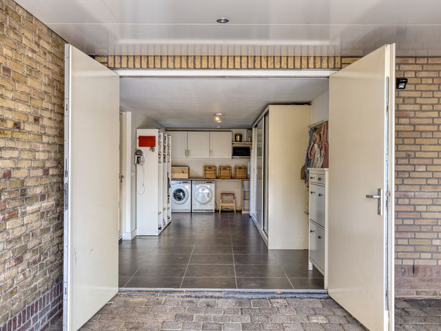 Foto van Anjerstraat 38