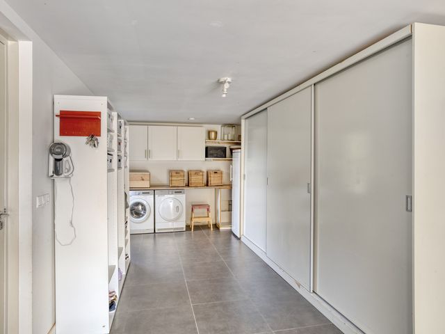 Foto van Anjerstraat 38