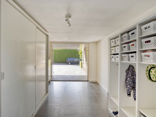 Foto van Anjerstraat 38