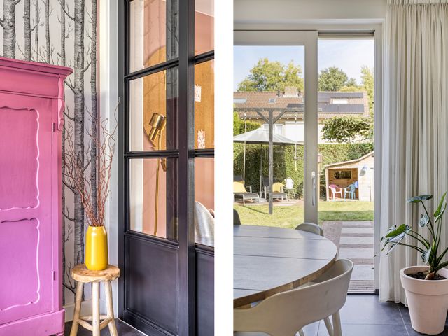 Foto van Anjerstraat 38