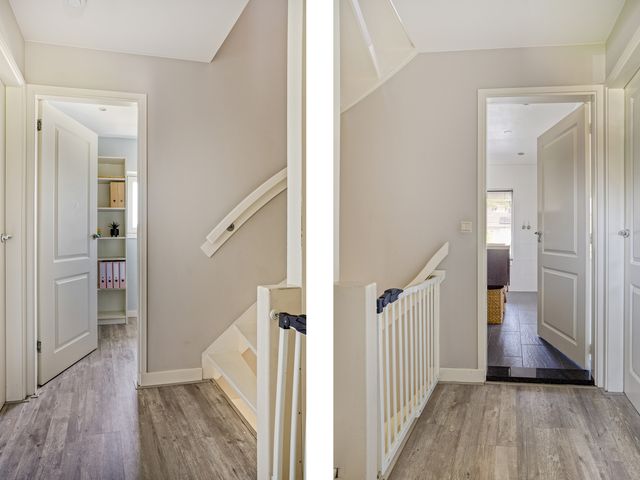 Foto van Anjerstraat 38