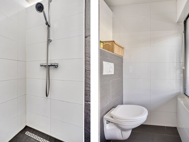 Foto van Anjerstraat 38