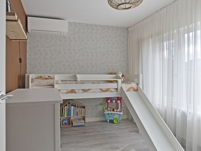 Foto van Anjerstraat 38