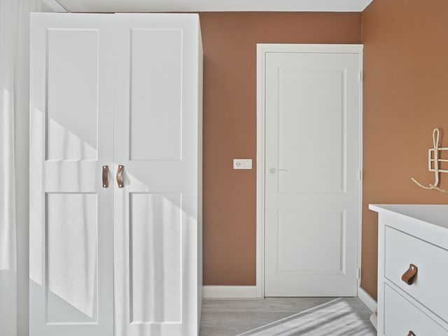 Foto van Anjerstraat 38