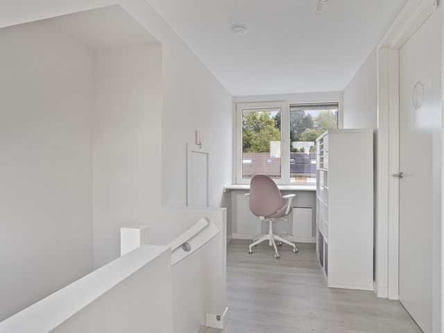 Foto van Anjerstraat 38
