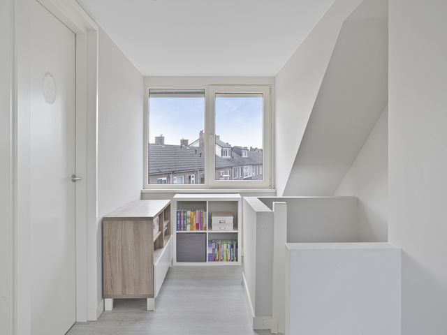 Foto van Anjerstraat 38