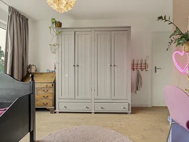 Foto van Trompstraat 21