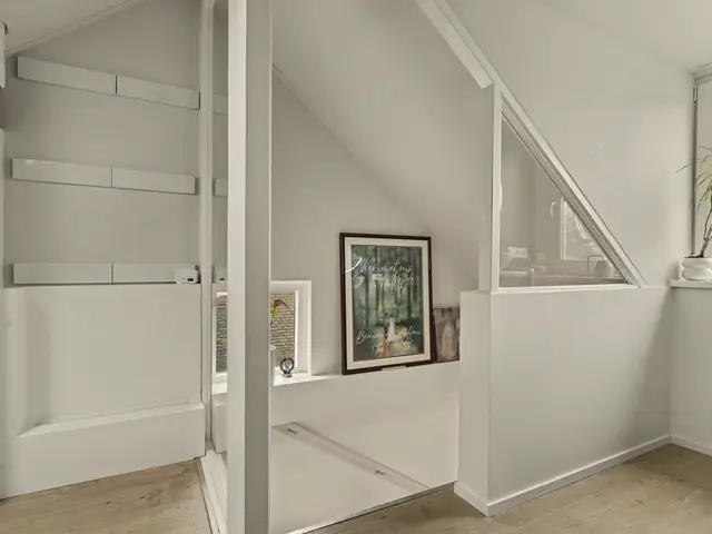 Foto van Trompstraat 21