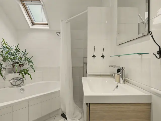 Foto van Trompstraat 21