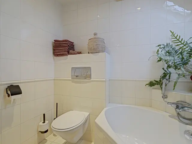 Foto van Trompstraat 21
