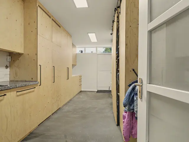 Foto van Trompstraat 21