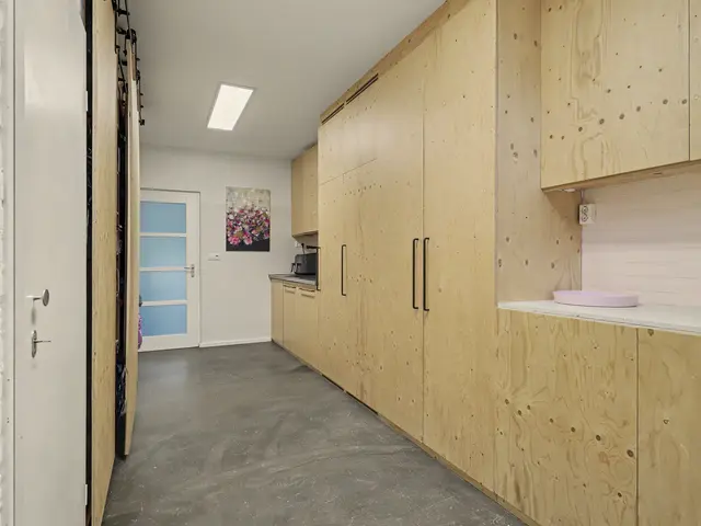 Foto van Trompstraat 21
