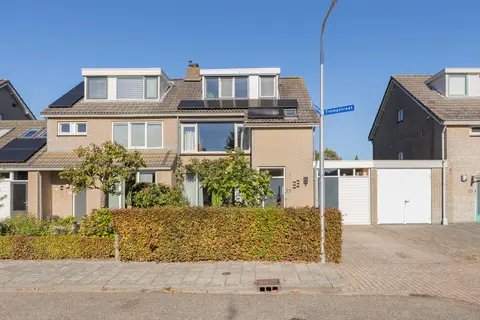 Trompstraat 21