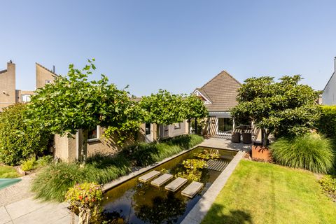 Biesheuvellaan 4