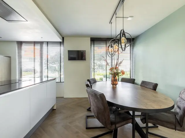 Foto van Soedanlaan 6