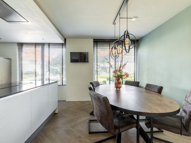 Foto van Soedanlaan 6
