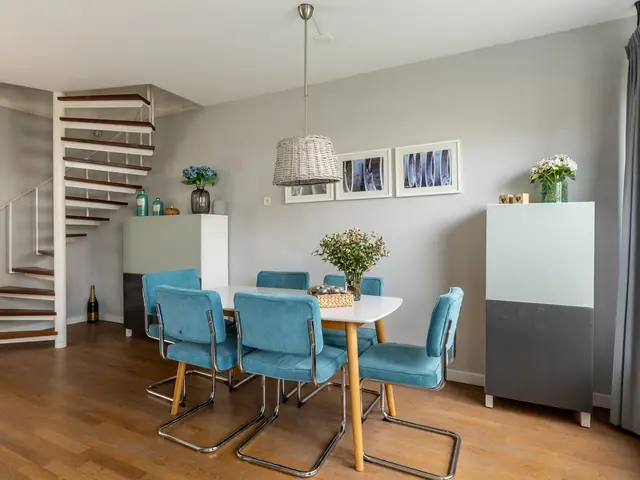 Foto van Kastanjelaan-West 181