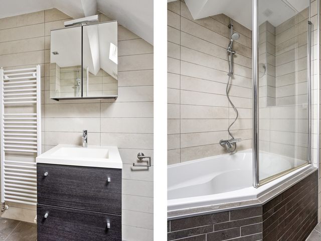 Foto van Wolgaplantsoen 5