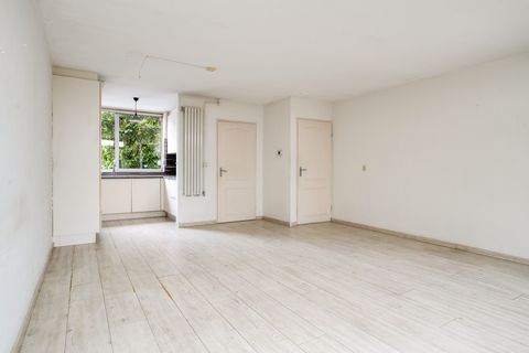 Wolgaplantsoen 5