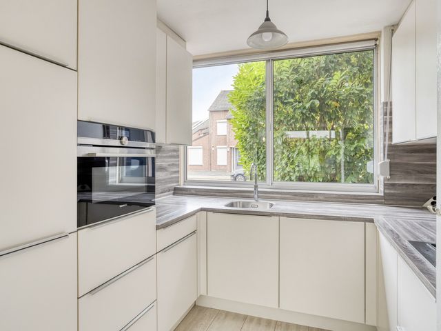 Foto van Wolgaplantsoen 5