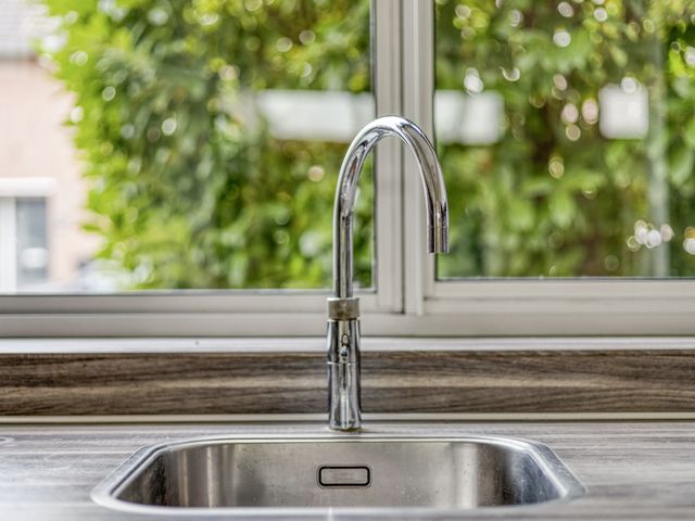 Foto van Wolgaplantsoen 5