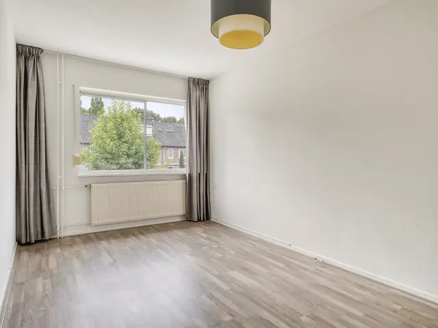 Foto van Wolgaplantsoen 5