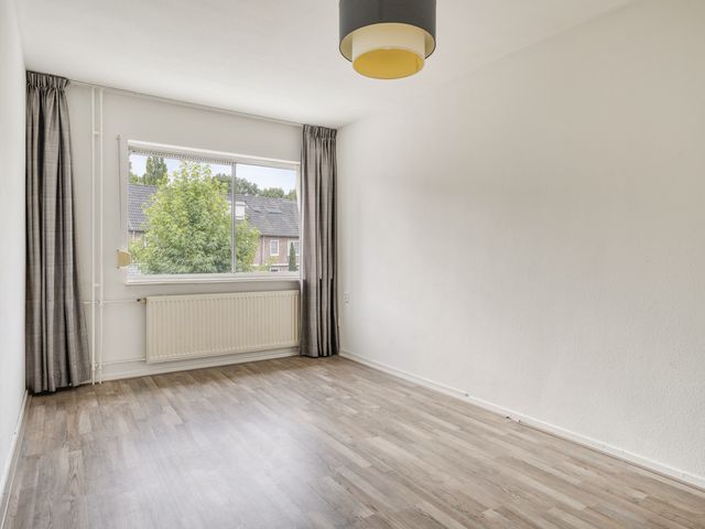 Foto van Wolgaplantsoen 5