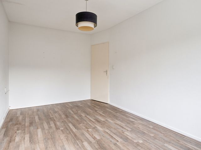 Foto van Wolgaplantsoen 5