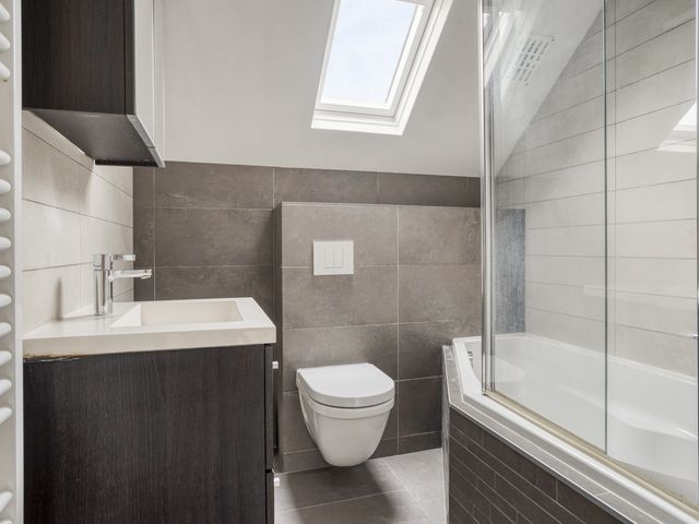 Foto van Wolgaplantsoen 5