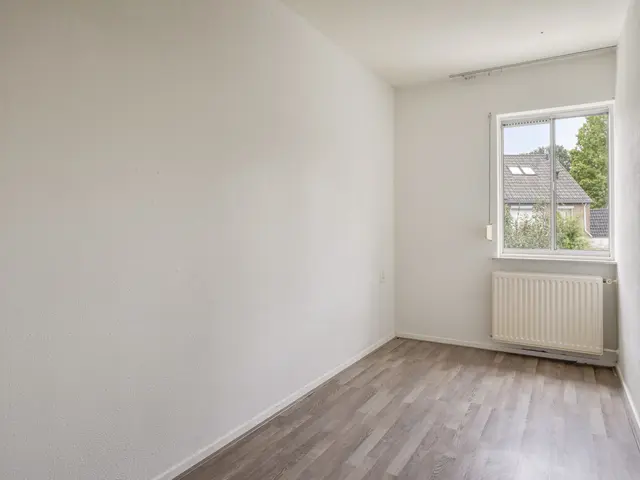 Foto van Wolgaplantsoen 5