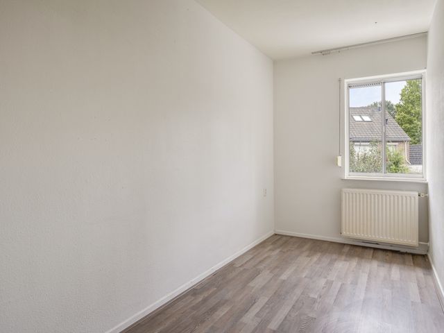 Foto van Wolgaplantsoen 5