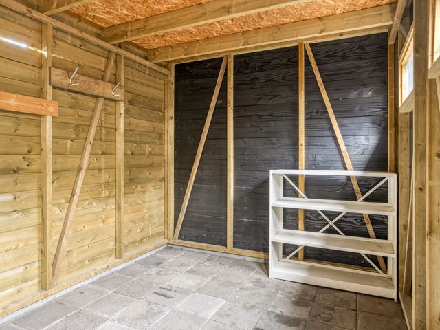 Foto van Wolgaplantsoen 5