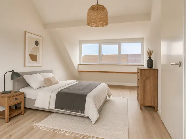 Foto van Wolgaplantsoen 5