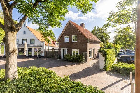 Akkerstraat 12