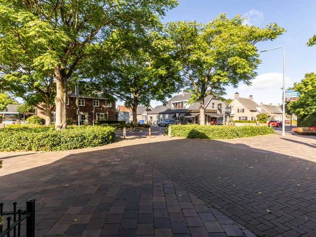 Foto van Akkerstraat 12