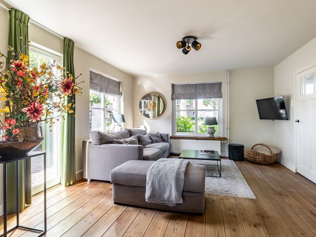 Foto van Akkerstraat 12