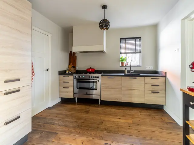 Foto van Akkerstraat 12