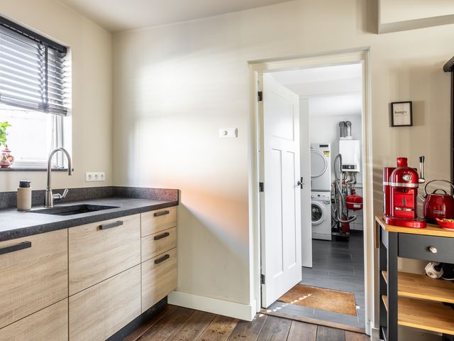 Foto van Akkerstraat 12