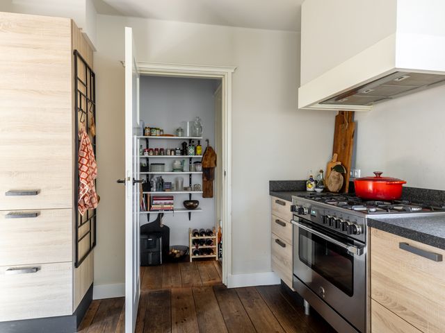 Foto van Akkerstraat 12