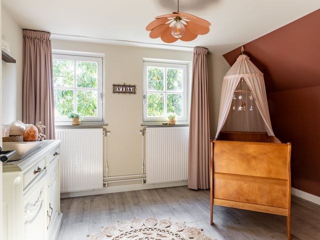 Foto van Akkerstraat 12